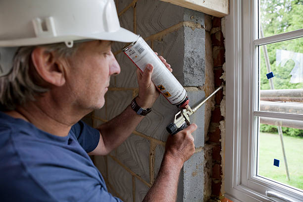 Best Types of Insulation in Pasadena, CA