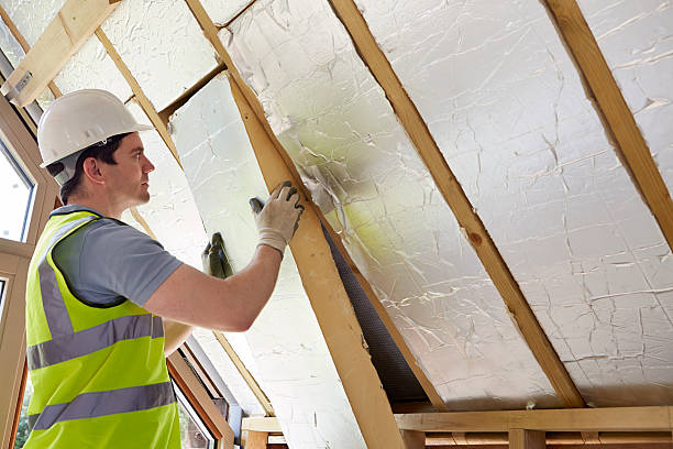 Pasadena, CA Insulation Contractor Pros